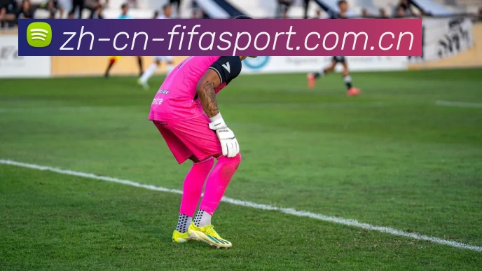 足球直播